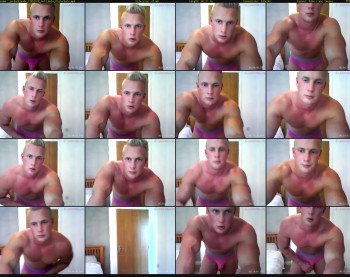 jordanblonde