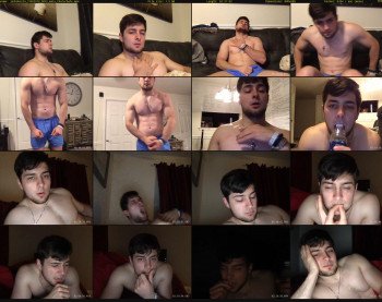 joshdoss24