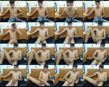 leon_1608