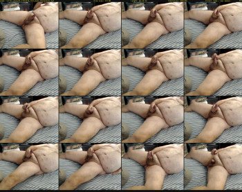little_dicky69