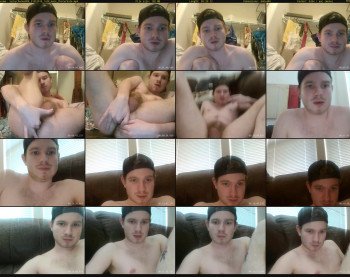 luckycharms888