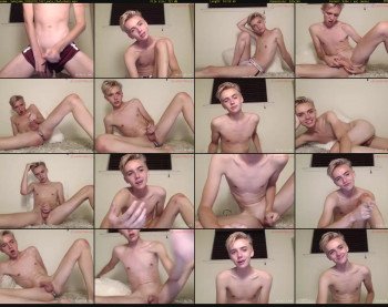 lukejade