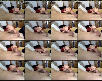 monsterthickcock22