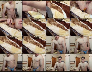 muscular_joanni