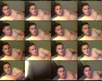 play_boy54