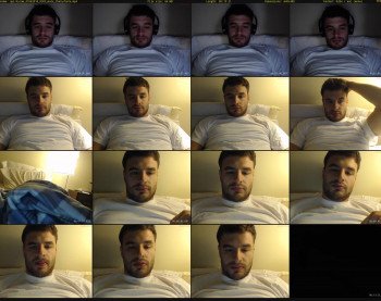 quirkycam