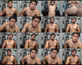 romeo_myroom