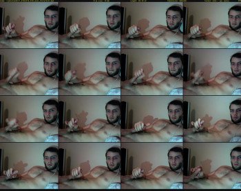 ryaninlondon11