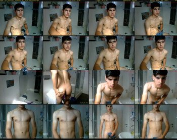 sex_workout21