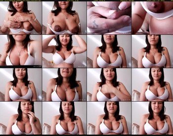 sexxxyteacher69