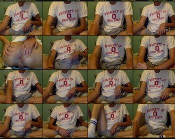 slutialex