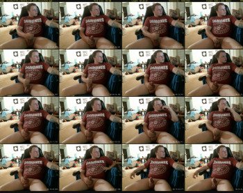 whoadey57105