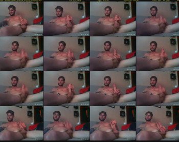 whowantstofuck91