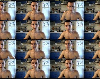yevhen420