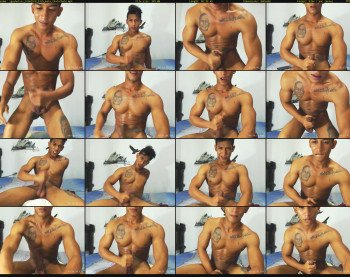 zguyhotxxx