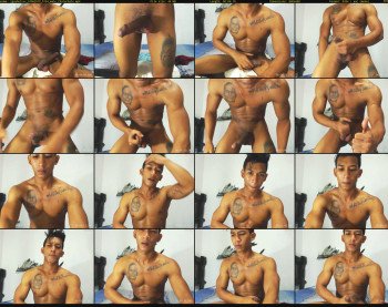 zguyhotxxx