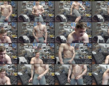 adam_way