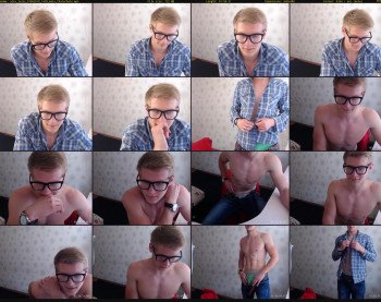 alex_luiss