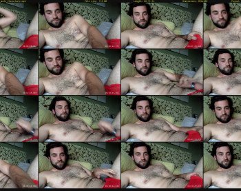 alexhard7