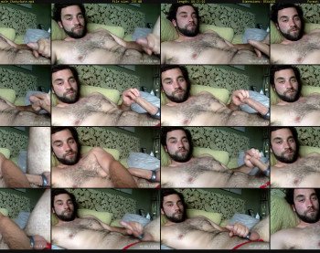 alexhard7