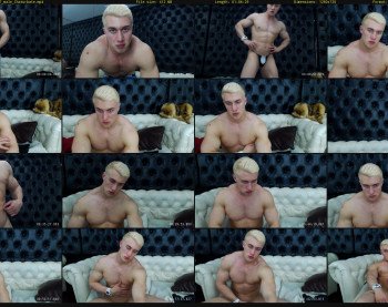 alton_hunk