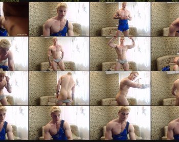 andy_hunk