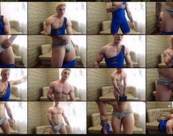 andy_hunk