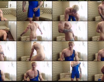 andy_hunk