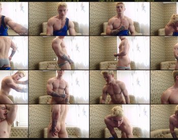 andy_hunk