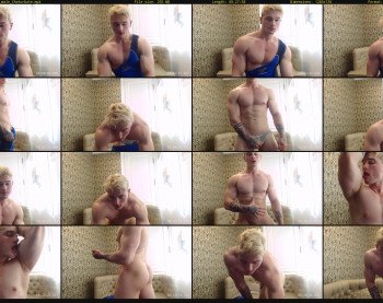 andy_hunk