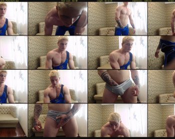 andy_hunk
