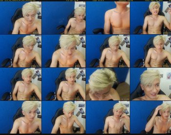 asian_1boy