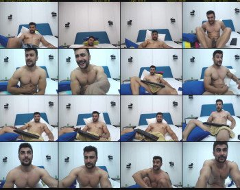 austinguyx
