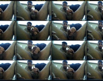 bgdck94