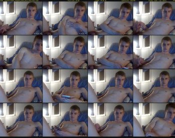 blondetwink66