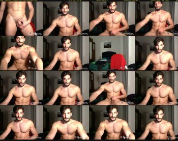camboyxxx4