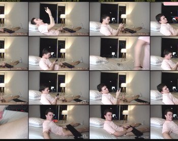 camdude599