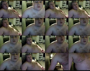 charliestroke1230121