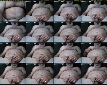 chubbyjock44