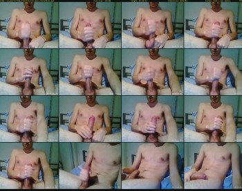 cum_master1998