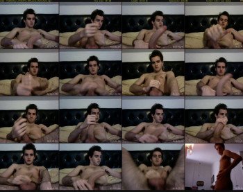 fedehotboy1