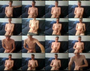 fitguy14723