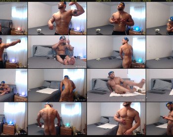 gymrat2784