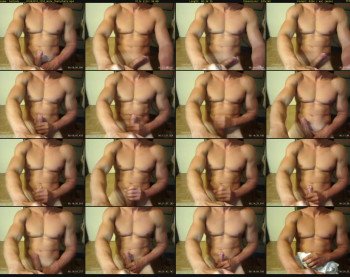 hotbody____