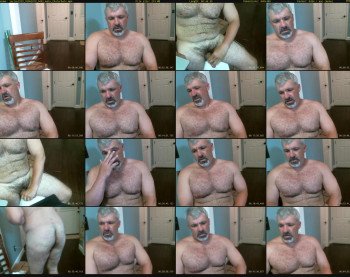 jayjay2929