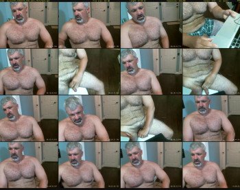 jayjay2929