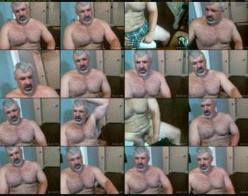 jayjay2929