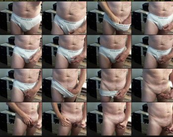 jerkoff2010