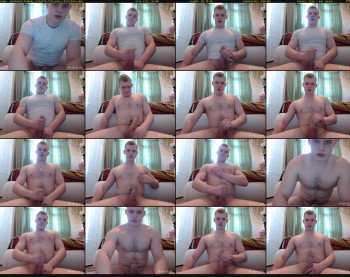 johnbeautifulbody