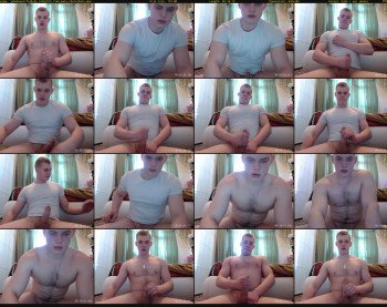 johnbeautifulbody